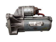 Startér Motoru Renault 7711134802 438095 D7R49 1.9 Valeo