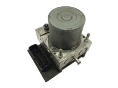 Pumpa Abs Citroen C4 Picasso 9660934580 0265950464 67186