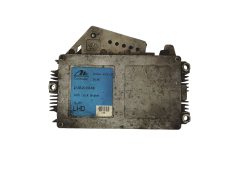 Blok Ovladačů 91AB2C013AB 10.0940-0704.4 Ford Ate 26524