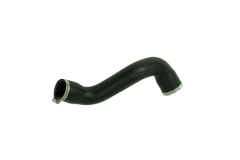 Trubka Turbíny 8E0145944C 11451828001 Audi A4 Vika