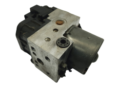 Pumpa Abs Nissan Almera 476605M303 0273004596 Bosch 63595