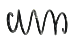 Pérování Předek Originál Renault 540100006R