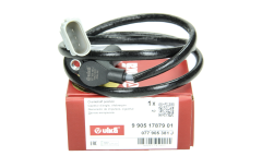 Senzor Impulsů 077905381J 99051787901 Audi A8 Vika