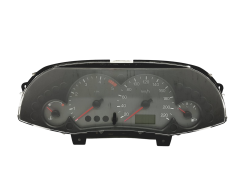 Tachometr Ford Focus 1M5F-10849-VC 1M5F10849VC 47580