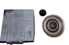 Řemenice řemene Originál 7701209371 Renault