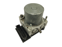 Pumpa Abs Citroen Peugeot 9660779880 0265800415 0265231522 66257
