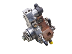 Vstřikovací Čerpadlo 0445010099 8200680077 Bosch 2.0 dCi Renault Nissan Opel 94 Vstřikovací Čerpadlo 0445010099 8200680077 Bosch 2.0 dCi Renault Nissan Opel 94