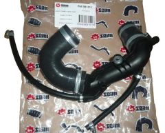 Převod Vzduchu 981511 8200770644 Renault Dacia Seim