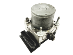 Pumpa Abs Opel 13276461 0265800770 Bosch 42421