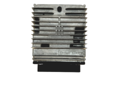 Blok Ovladačů R0411C036B 5S71-12A650-EB 28026108 Ford Delphi Blok Ovladačů R0411C036B 5S71-12A650-EB 28026108 Ford Delphi