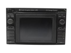 ca5-jj1055eby ca5-jj1055eby