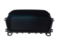 Tachometr BMW 2 6210 5A0F1F1 0263745207 Bosch