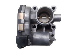 Škrticí Klapka Smart A1601410225 0003094V007 Bosch 1427