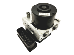 Pumpa Abs Toyota Yaris 44510-0D110 89541-0D060 Ate 34928 Pumpa Abs Toyota Yaris 44510-0D110 89541-0D060 Ate 34928