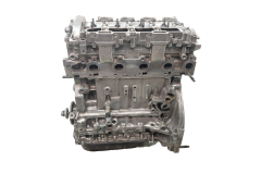 Motor Naftový 9H02 10JBBK 1.6 hdi 16v Citroen Peugeot Motor Naftový 9H02 10JBBK 1.6 hdi 16v Citroen Peugeot
