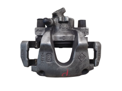 Svorka Brzdy Pravý Předek 410014752R 410143366R Clio 4 Renault 964