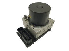 Pumpa Abs VWAG 6Q0614117S 0265231712 0265800511 Bosch 61470