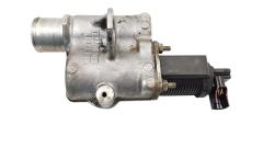 Ventil Egr 8200469586 7.22818.49 1.5 DCI Renault Pierburg 1114