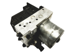 Pumpa Abs Passat B5 Audi A6 C5 4B0614517G 0265950055 38589