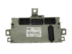 Blok Ovladačů BSI 503440270100 1359655080 Fiat Magneti Marelli