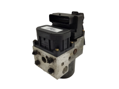 Pumpa Abs Peugeot 406 9644259680 0273004270 0265216543 5636