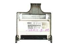 ca43-db14856eby