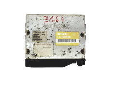 Řídicí Jednotka Motoru 0261200522 1734709001 BMW 26411