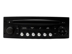 ca5-jj1302eby ca5-jj1302eby