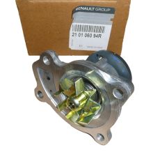 Vodní Čerpadlo Nový originál 210106094R Renault Dacia