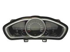 Tachometr Volvo V40 XC60 36011338 31412873 Yazaki