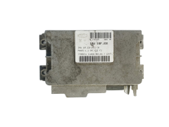 Blok Ovladačů IAW16F.EB 7795574 Fiat Magneti Marelli 36688