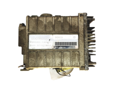 Blok Ovladačů 0285007044 7.18167.61 893907383A VW Bosch 18295