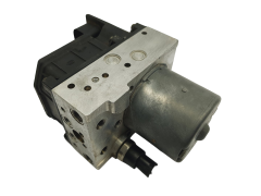 Pumpa Abs Ulysse C8 807 Phedra 1496637080 0265950075 0265225165 64307