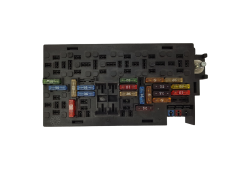 Pojistková Skříň A1645400672 13532289 205-507-2426 Mercedes Delphi