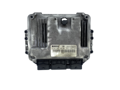 Blok Ovladačů Renault 0281011390 8200310863 8200349846 Bosch 51056