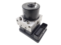Pumpa Abs Volvo 30794728 307947730 AA Ate