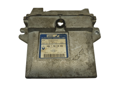 Blok Ovladačů 7700104956 7700111206 R04080012J 80759L Renault 68343