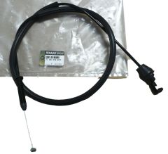 Lanko Plynu Nový originál 7700415221 Renault