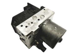 Pumpa Abs Audi A4 8E0614517 0265950011 Bosch 43214