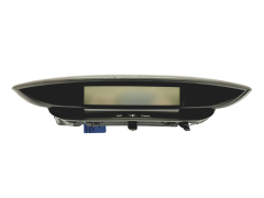 Otáčkoměr Citroen C4 96572391ZD 36126