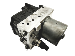 Pumpa Abs Alfa Romeo GT 51721792 0265950183 Bosch 43053