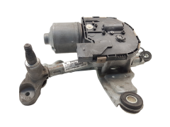 Mechanizmus Stěračů Pravý Ford S-MAX Galaxy 6M21-17504-BH 6M2117508BD