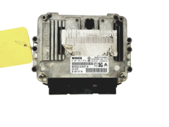 Blok Ovladačů PSA 0281013872 9664843780 9653958980 Bosch 20865