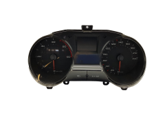 Tachometr Seat Ibiza 6J0920800L A2C53311201 1914
