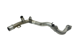 Trubky Chladicího Systému Dacia Renault 210471958R 1.0 SCE