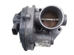 Škrticí Klapka Ford 2S6U-9E927-D VP4F9U-9E928-BA 1171