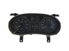 Tachometr Renault Kangoo 1 8200176654 2387
