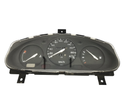 Otáčkoměr Nissan Micra 248105F562 24810 5F562 51145
