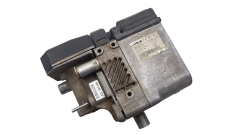 Nezávislé Topení Webasto Thermo Top C 000002031232 Diesel Nezávislé Topení Webasto Thermo Top C 000002031232 Diesel