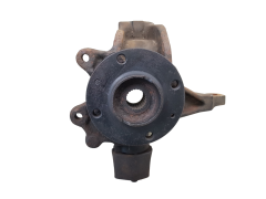 Těhlice Kola Předek Levý 95615973 ABS Citroen BX 